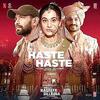 Haste Haste - Phir Aayi Hasseen Dillruba